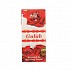 Gulab - Attar Perfume  (8 ml) Gulab - Attar Perfume  (8 ml)
